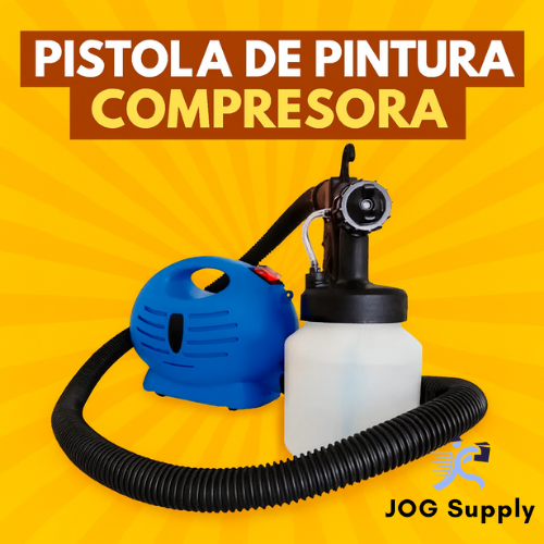 Pintura Fácil y Perfecta™ — Acabado profesional en minutos