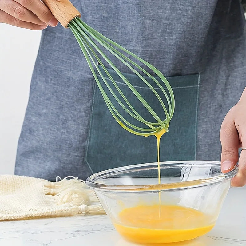 Set de Utensilios CookEase™ Cocina como un chef en casa