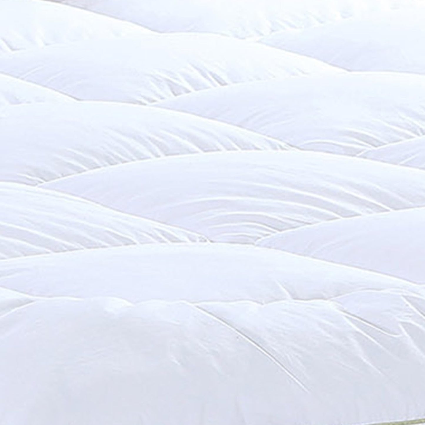 Cubrecolchón DreamCover™ Confort que se siente