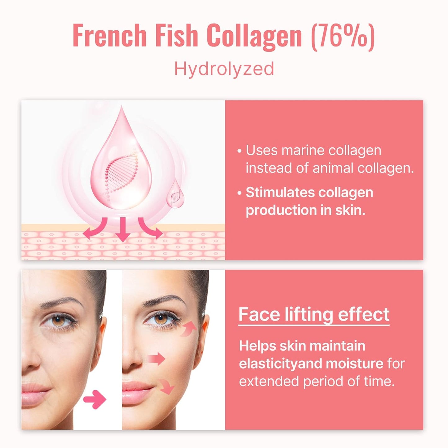Máscara Facial SkinBloom Pro™