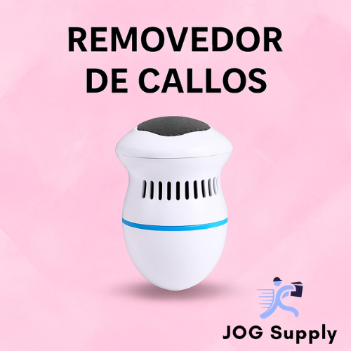 SuaviPies Pro™ — Pies suaves al instante