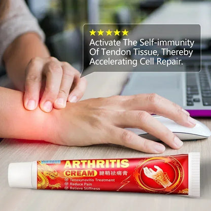 MuscuRelief Pro™ Alivio Dolor Muscular — Frescura y confort al instante