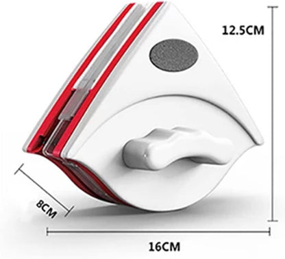 Limpia De Ventanas GlassMag Pro™ Tu aliado para ventanas perfectas