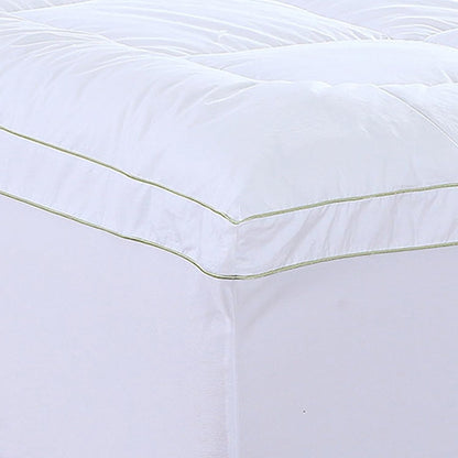 Cubrecolchón DreamCover™ Confort que se siente