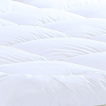 Cubrecolchón DreamCover™ Confort que se siente