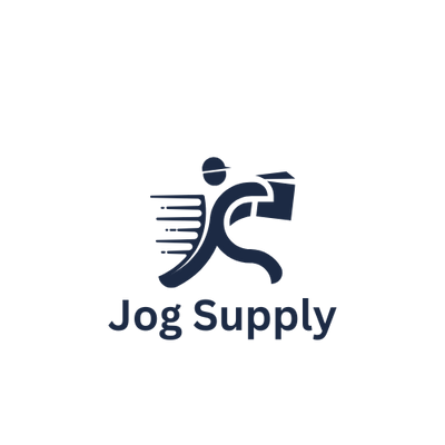JOG SUPPLY🩵