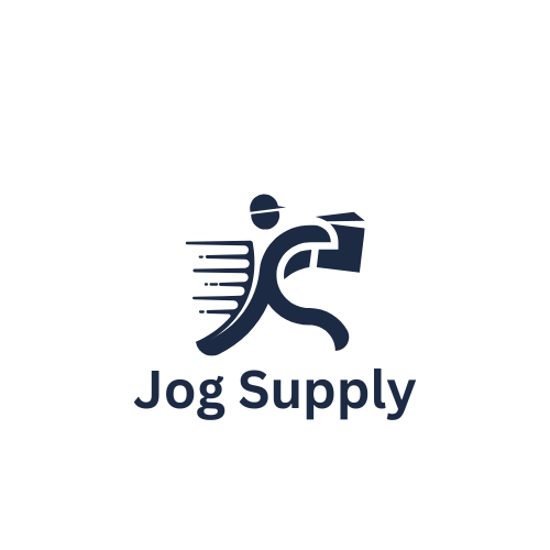 JOG SUPPLY🩵