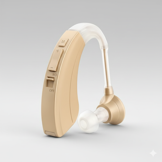 Audífono™ Amplificador de Sonido
